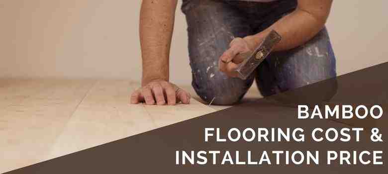 Which is the healthiest flooring for homes?
