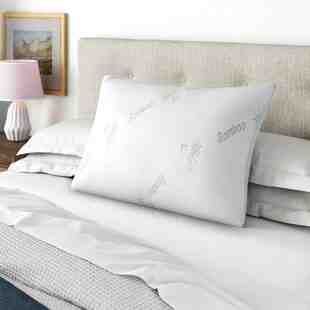 Which thread count is softest?