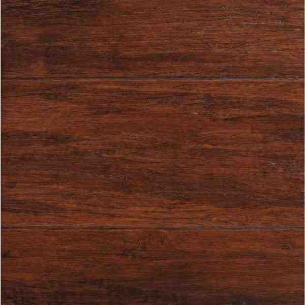 Which type of bamboo flooring is best?