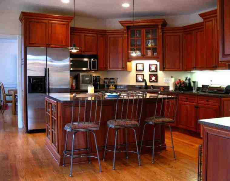 Which type of bamboo flooring is best?