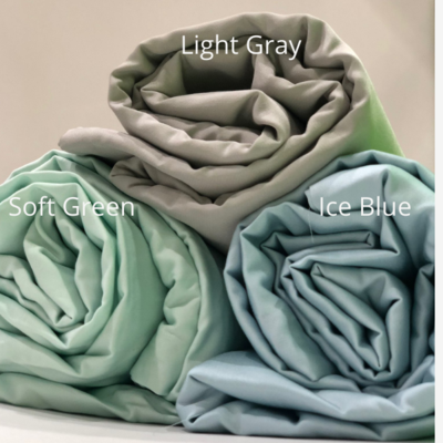 Why are bamboo sheets bad?