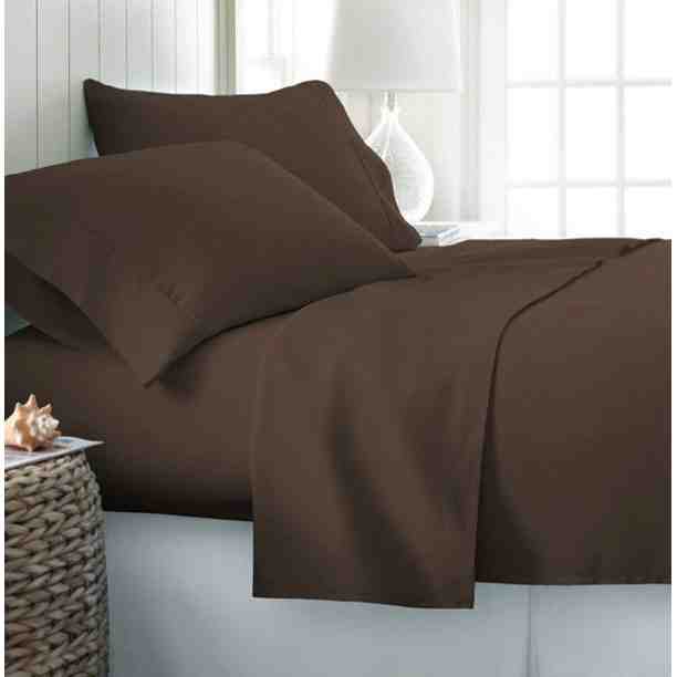 Why are bamboo sheets so expensive?