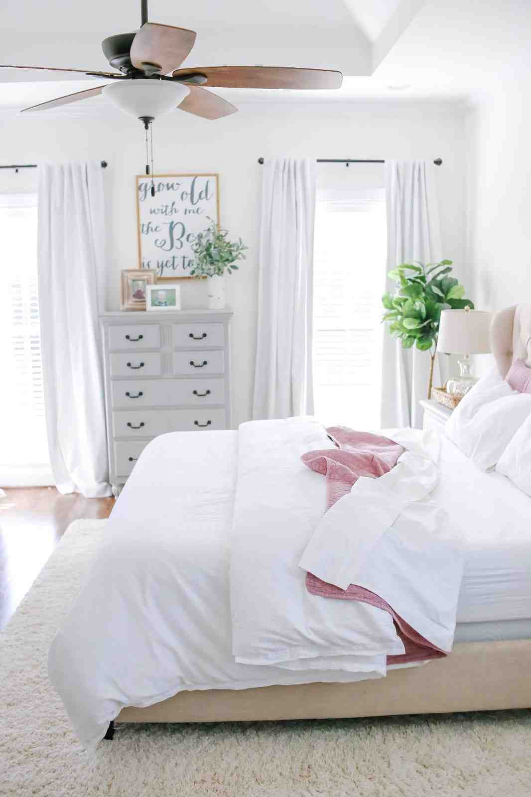 Why are my bamboo sheets pilling?
