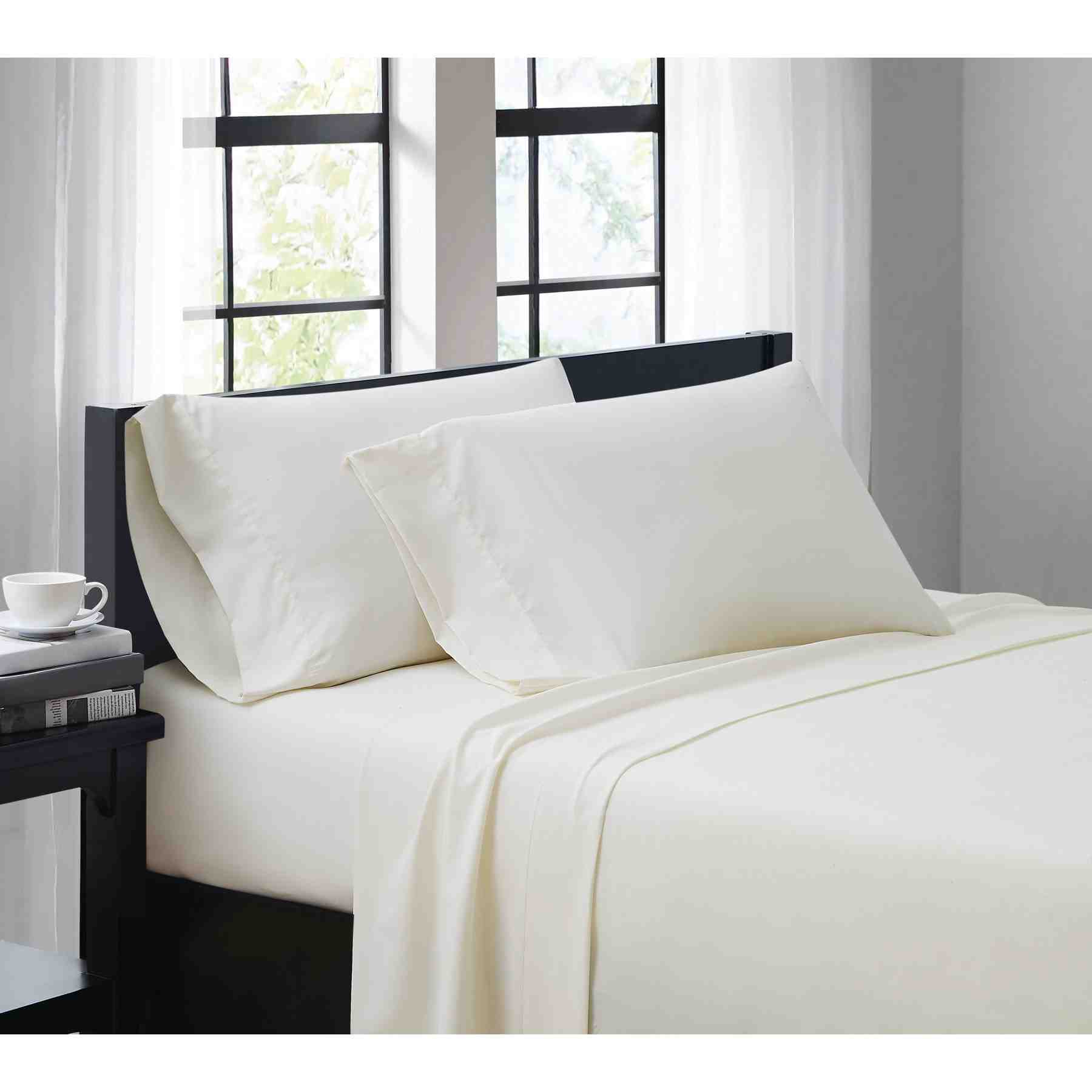 Why are my bamboo sheets pilling?