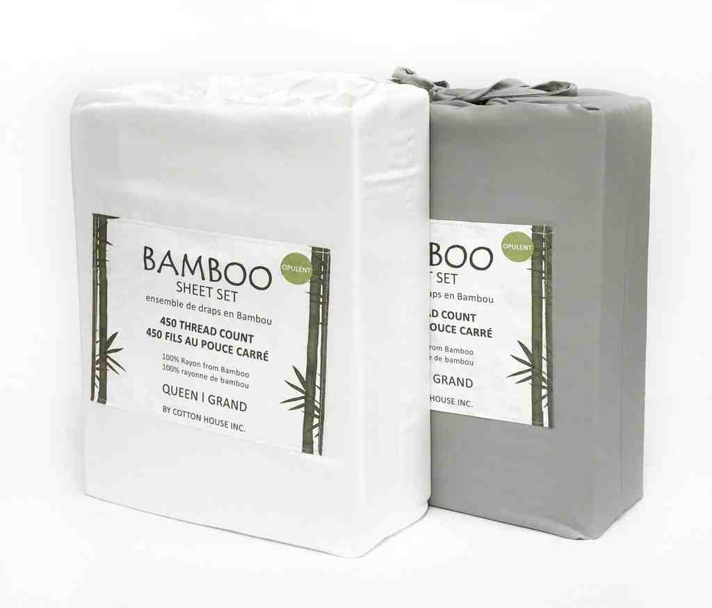 Why are my bamboo sheets pilling?
