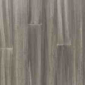 Why is my bamboo flooring separating?