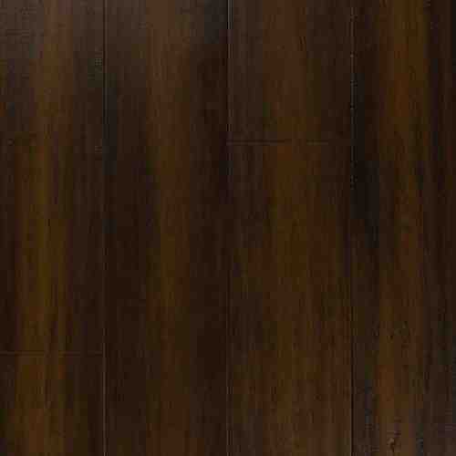 Will dog's nails scratch hardwood floors?