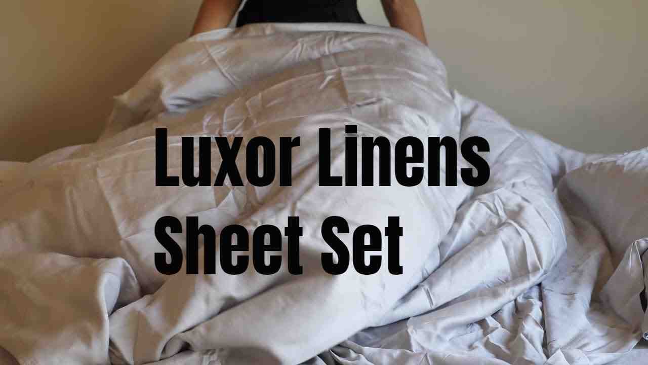 Are Kirkland pima cotton sheets good?