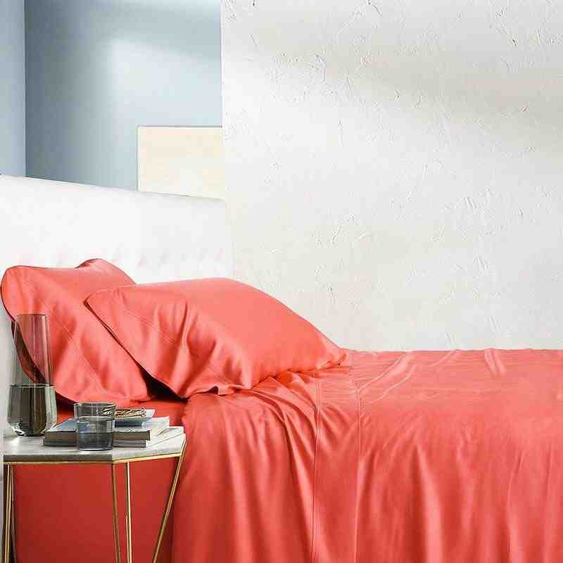 Are bamboo sheets cold in winter?