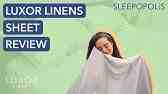 Are bamboo sheets cold in winter?