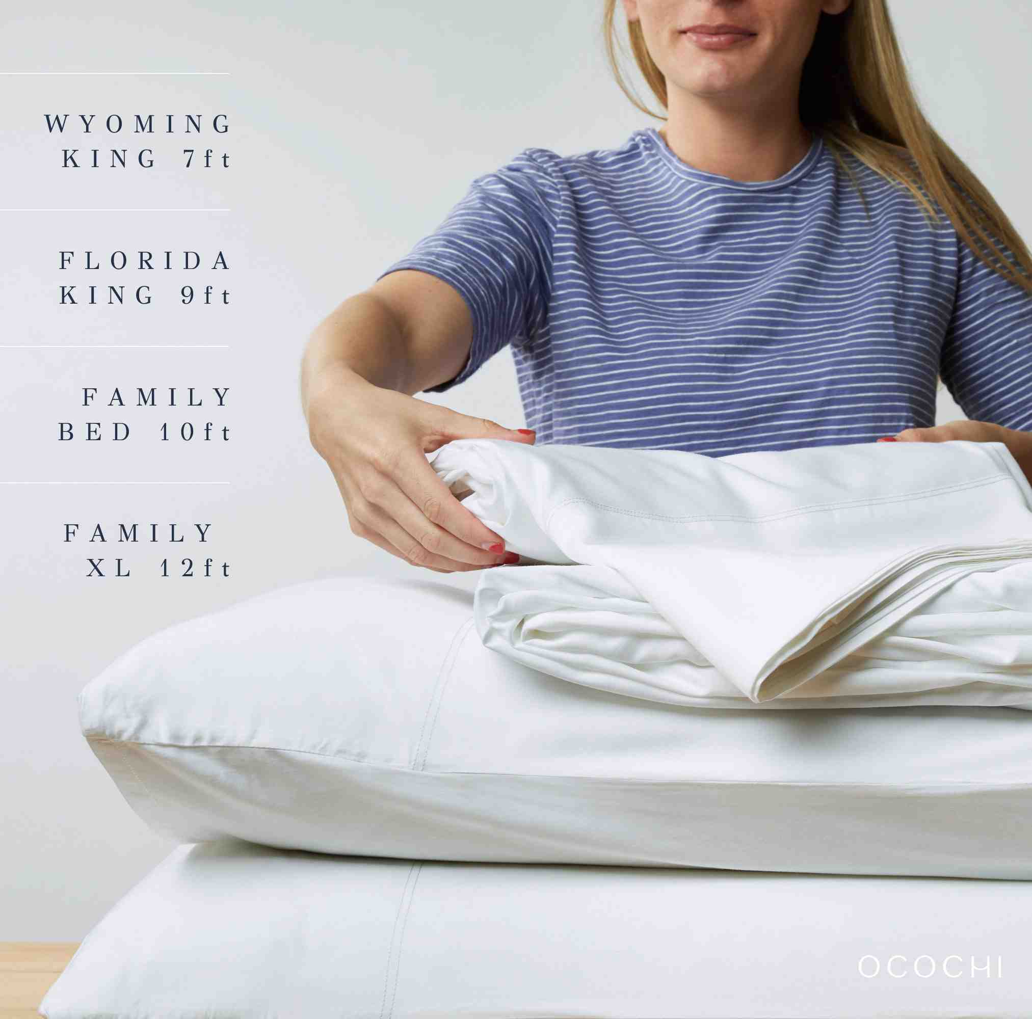Are bamboo sheets good for hot sleepers?