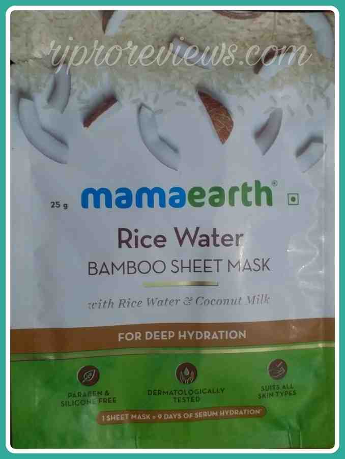 Are bamboo sheets good for hot sleepers?