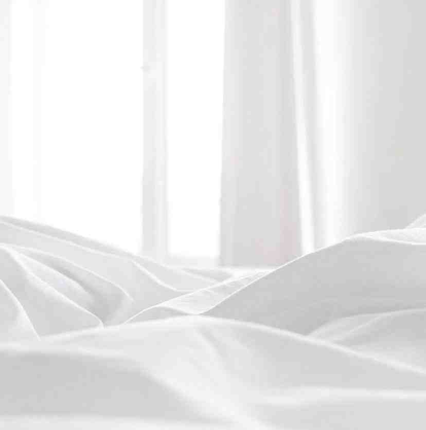 Are bamboo sheets really antibacterial?