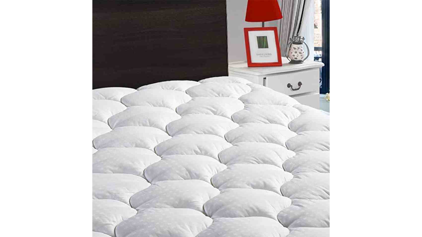 Are bamboo sheets really soft?