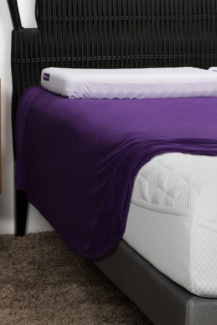 Are bamboo sheets really soft?