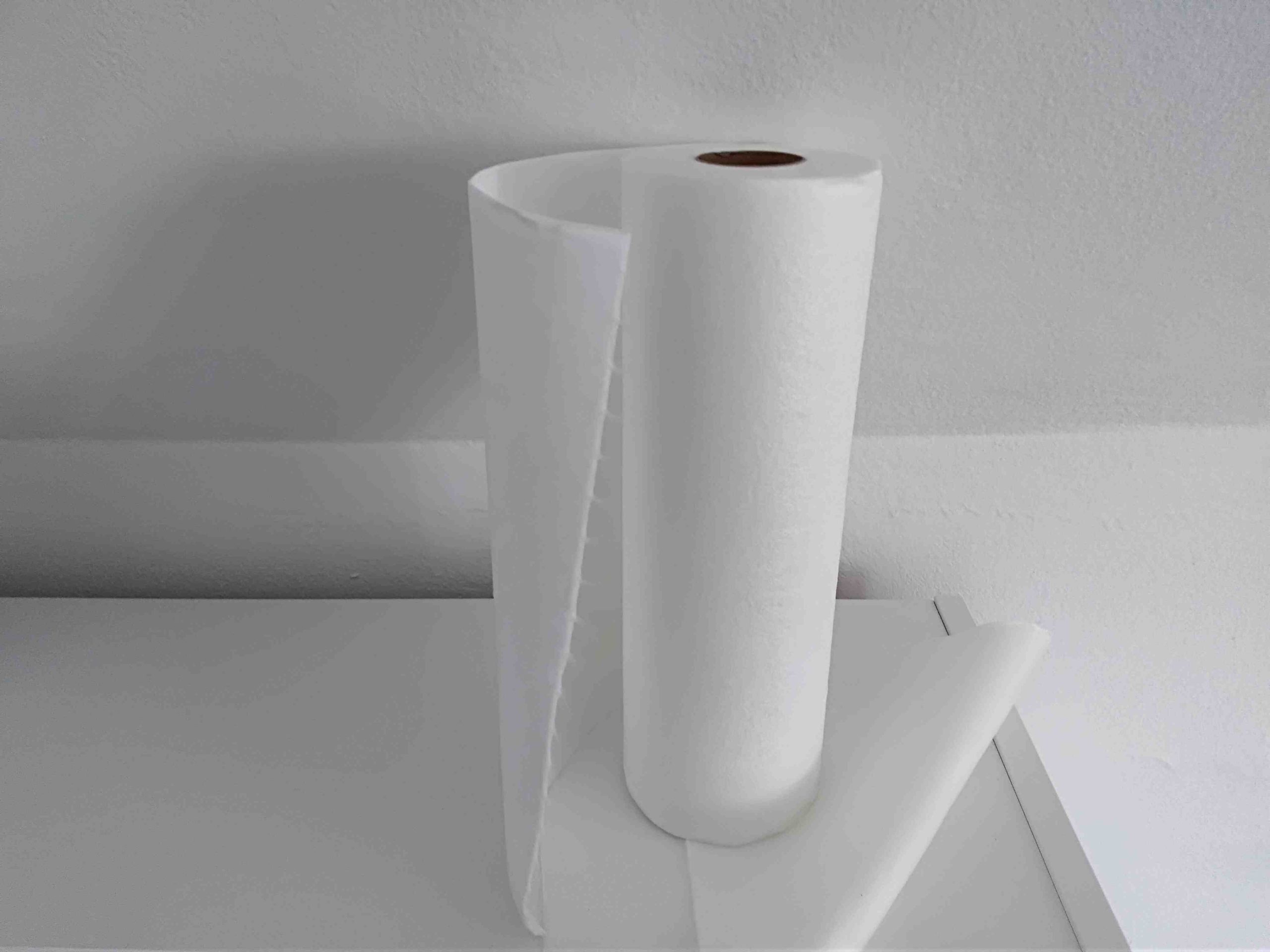 Are bamboo sheets softer than Egyptian cotton?