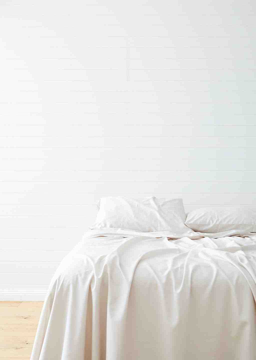 Are bamboo sheets softer than Egyptian cotton?