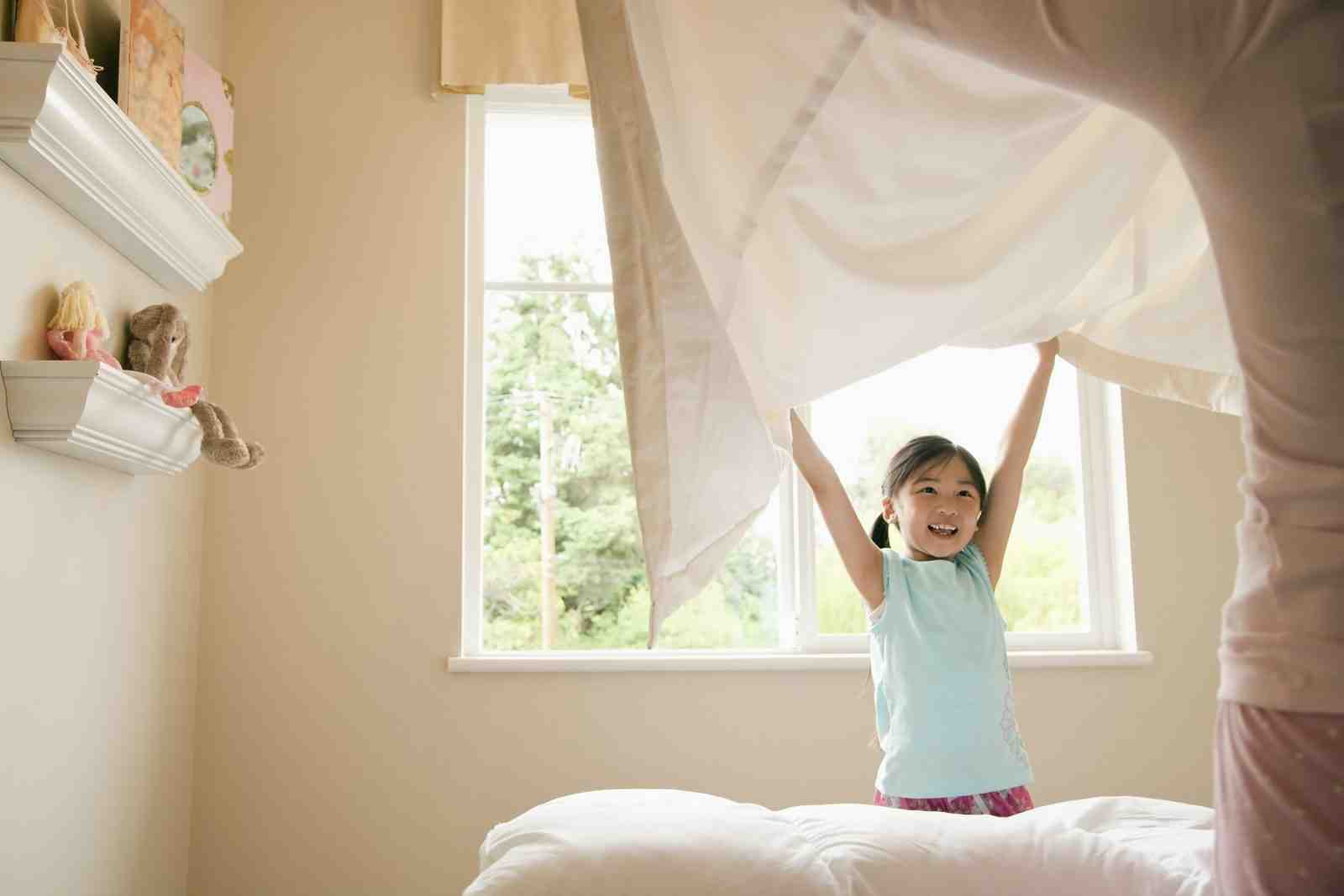 Are bamboo sheets softer than Egyptian cotton?