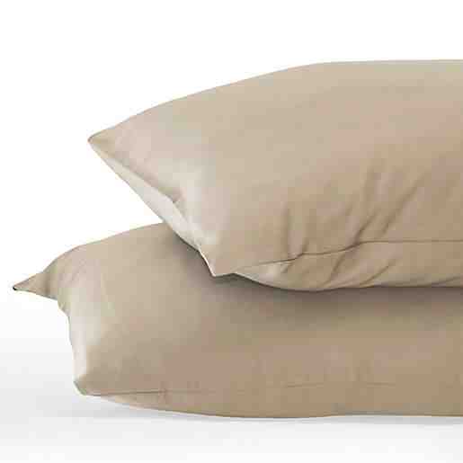 Are bamboo sheets softer than silk?