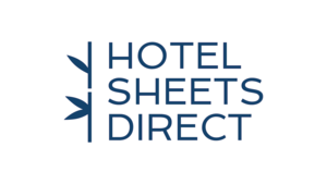 Are bamboo sheets toxic?