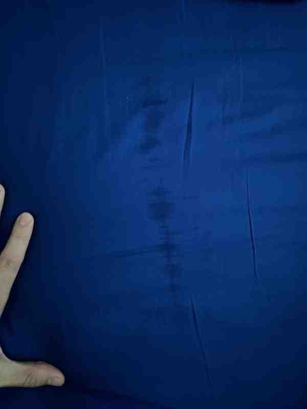 Are there 100% bamboo sheets?