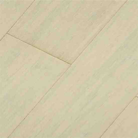 Can I use Pine Sol on bamboo floors?