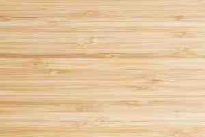 Can hardwood floors make you sick?