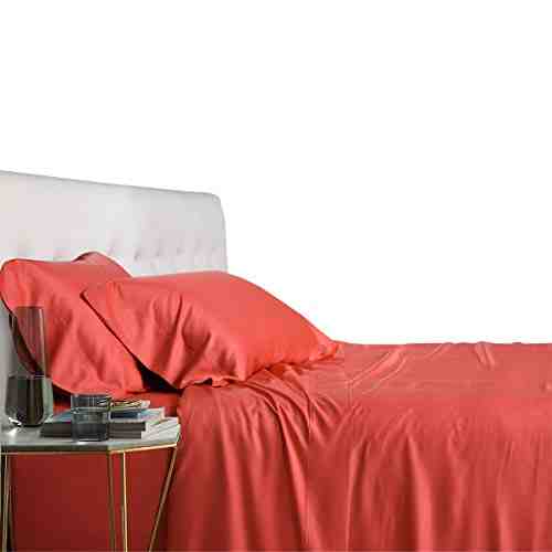 Can you use oxiclean on bamboo sheets?