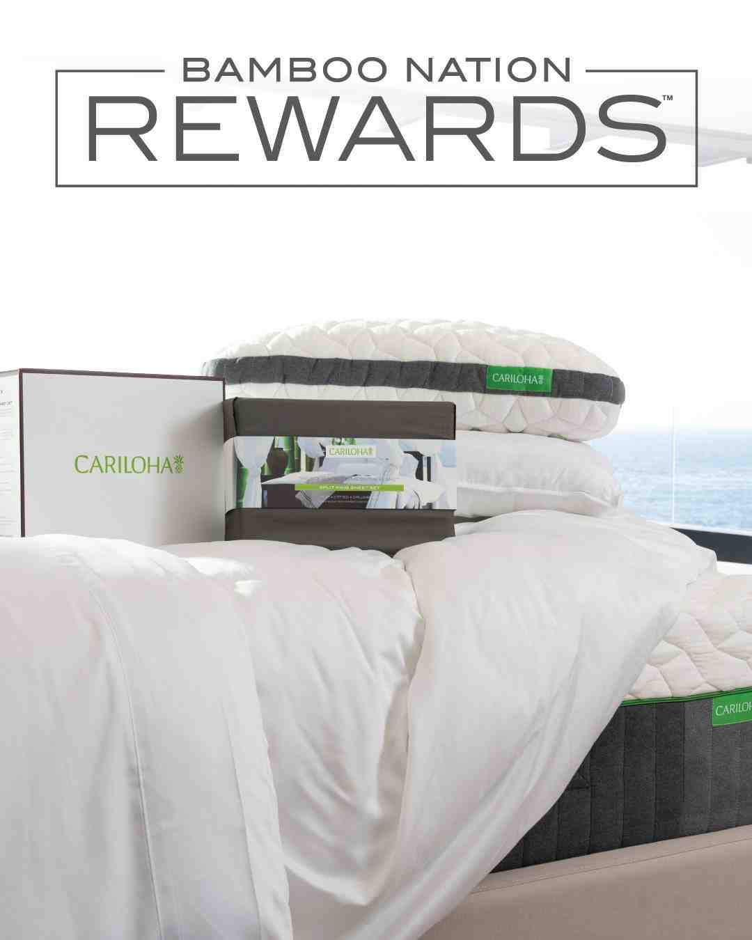 Do Cariloha sheets shrink?