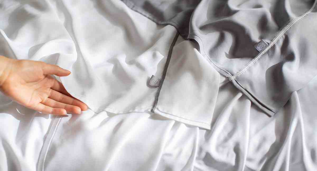 Do bamboo sheets shrink?