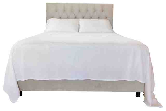 Do bamboo sheets wrinkle easily?