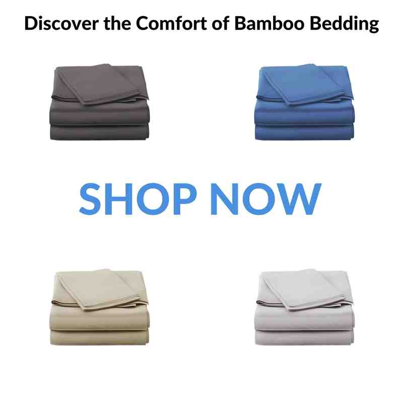 Do you need to wash bamboo sheets before use?