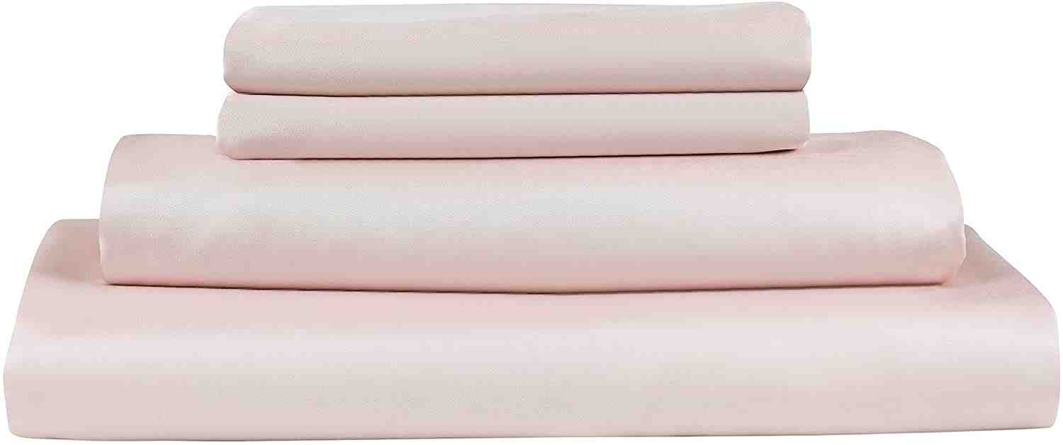 Do you need to wash bamboo sheets before use?