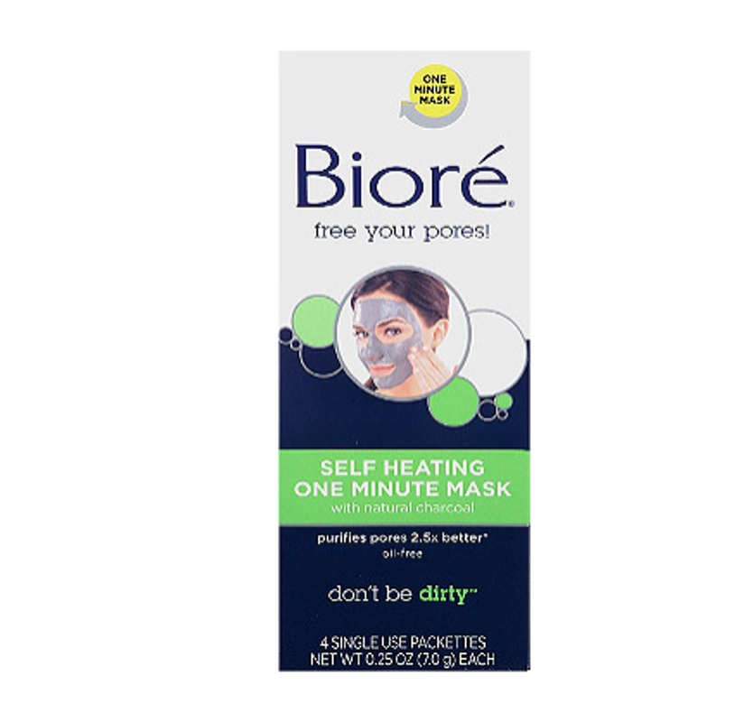 Does sheet masks really work?