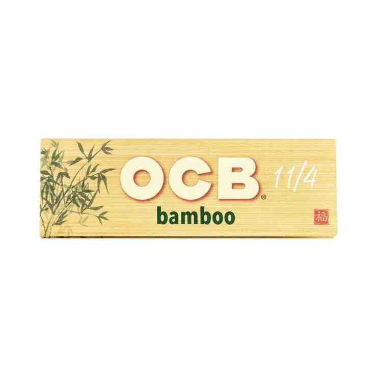 How do you clean mighty bamboo towels?