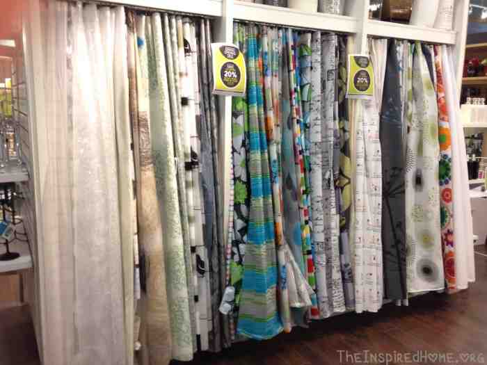 How do you get blood out of bamboo sheets?