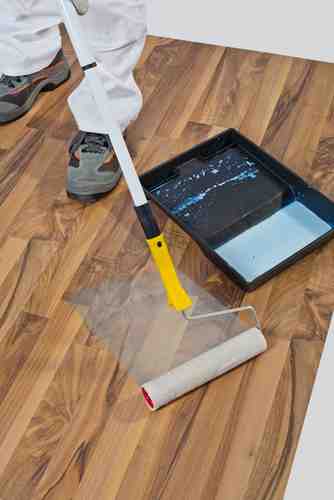How long do bamboo floors last?