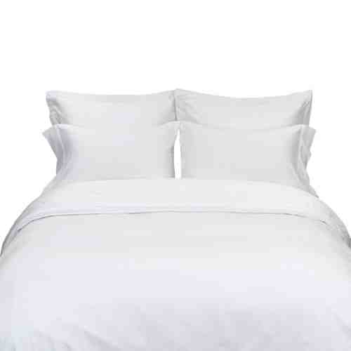 How much do bamboo sheets cost for a queen size bed?