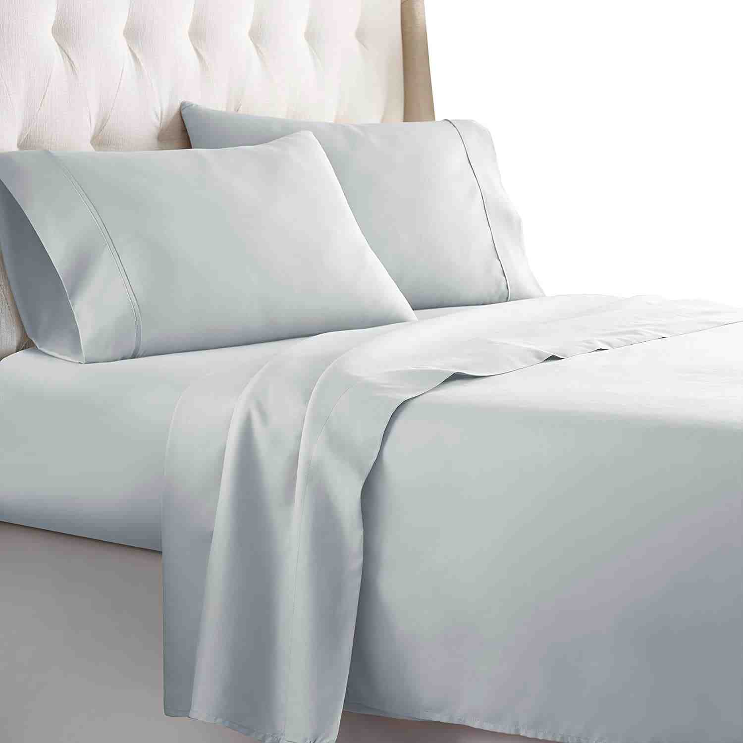 How much should you spend on quality bedding?