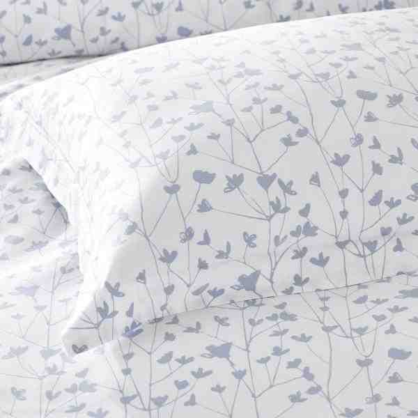 How often should you wash bamboo sheets?