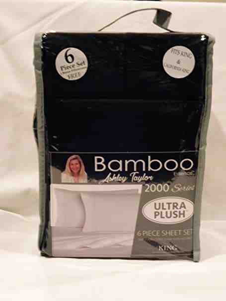 How often should you wash bamboo sheets?