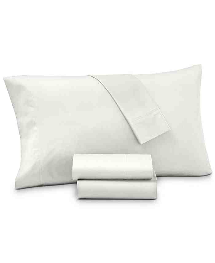 How often should you wash bamboo sheets?