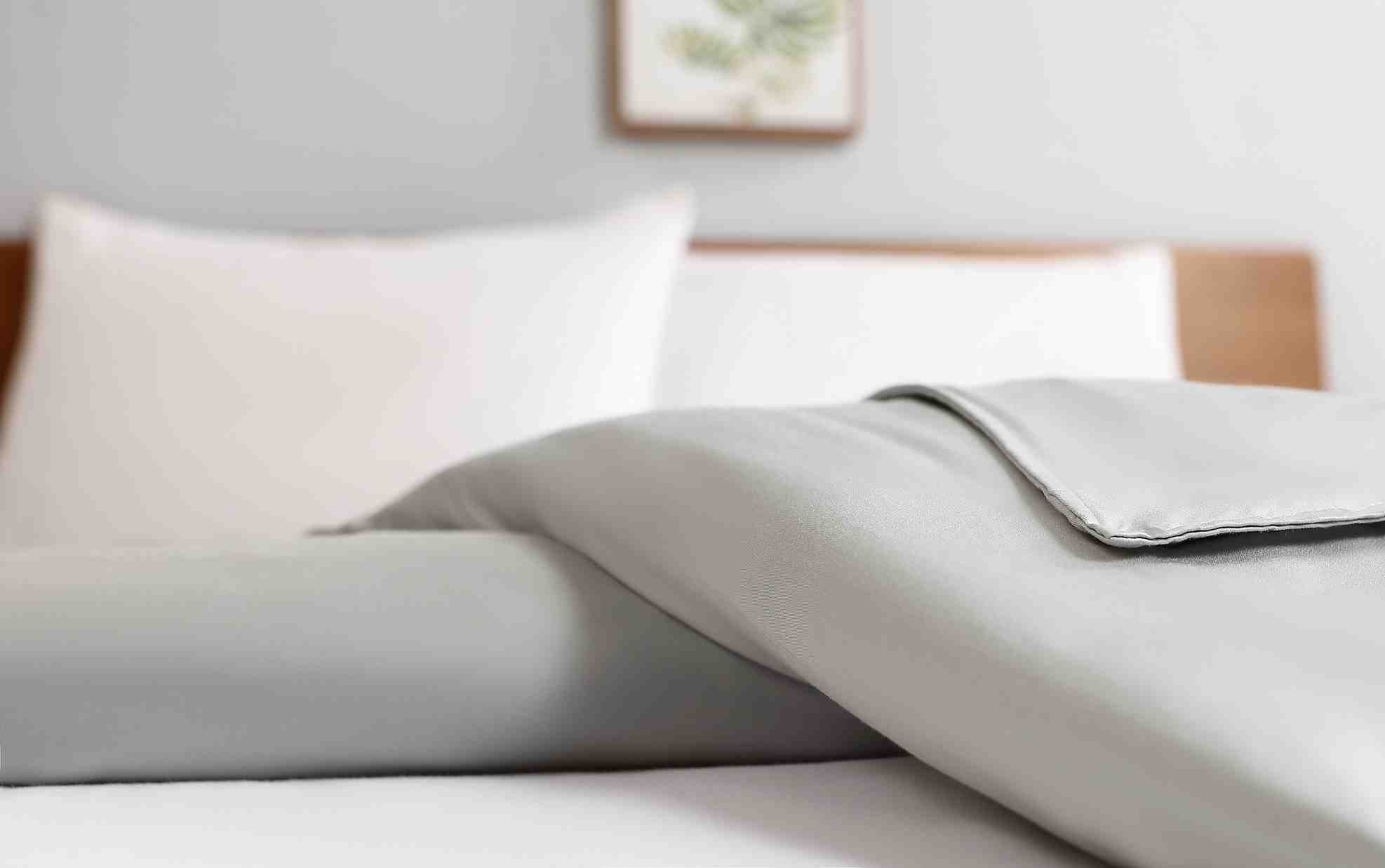 How often should you wash bamboo sheets?