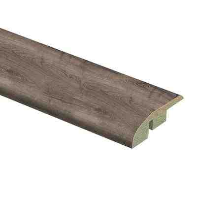 How thick should my baseboard be?