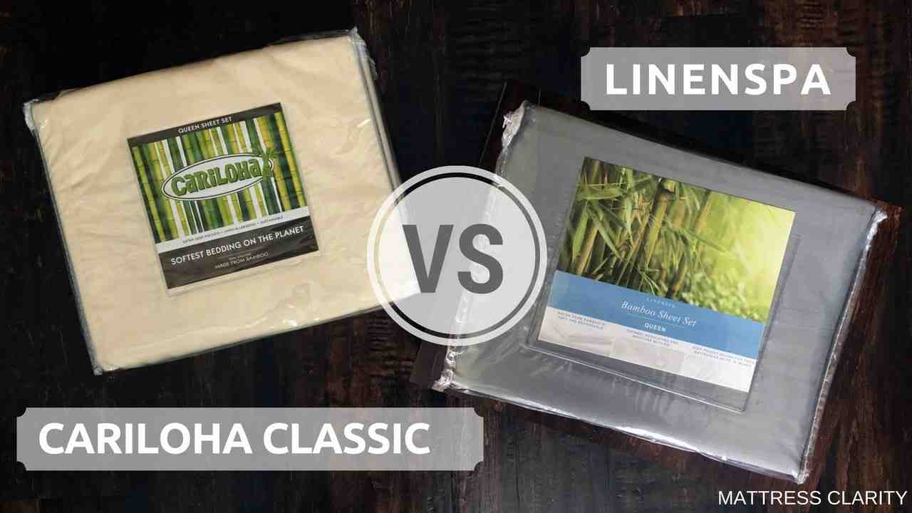 Is Bamboo Fabric better than cotton?