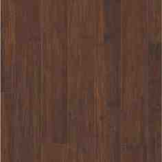 Is Bamboo free to use?