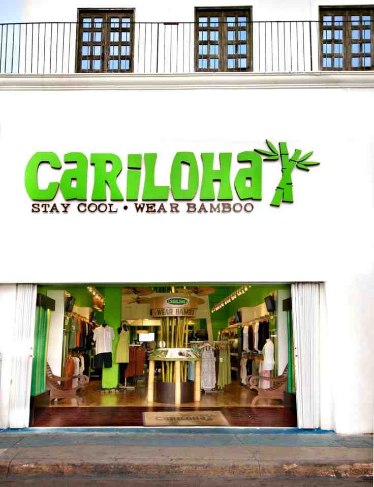 Is Cariloha a good brand?