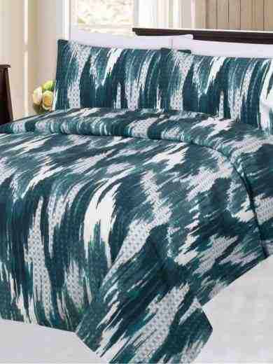 Is Supima or Egyptian cotton better?