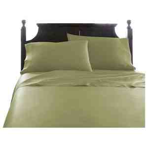 Is a 20 pound weighted blanket too heavy?