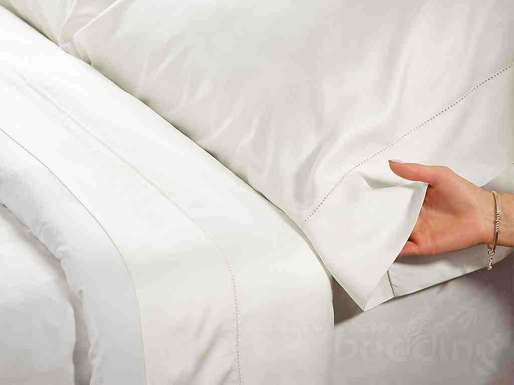 Is bamboo better than Egyptian cotton?